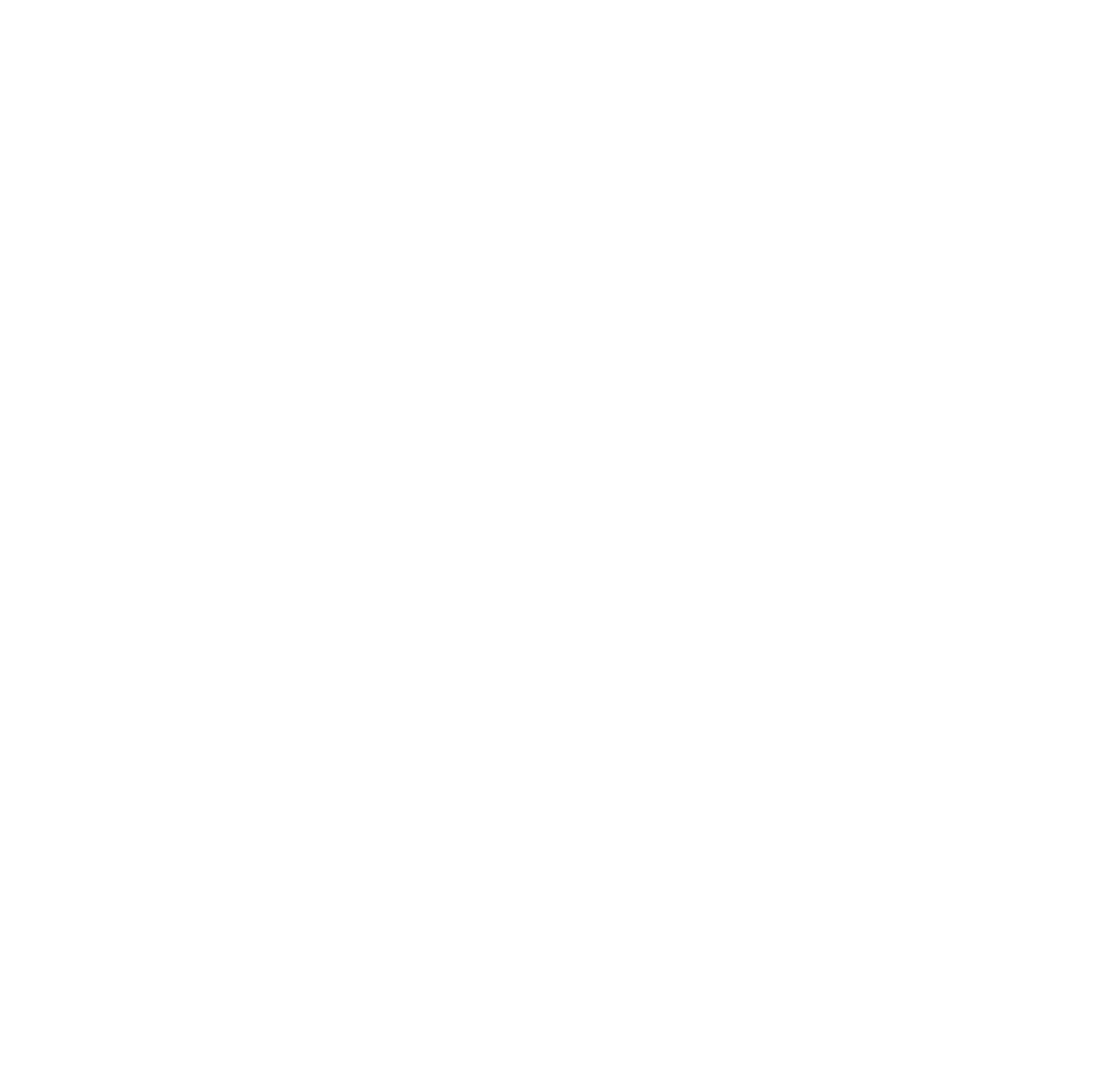 Solventis Carbon Advisory