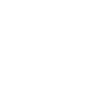 mail (1)